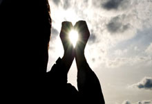 [乒乓球]新加坡大满贯首批参赛名单公布.